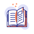 decorated-icon-book-white decorated-icon-book-white