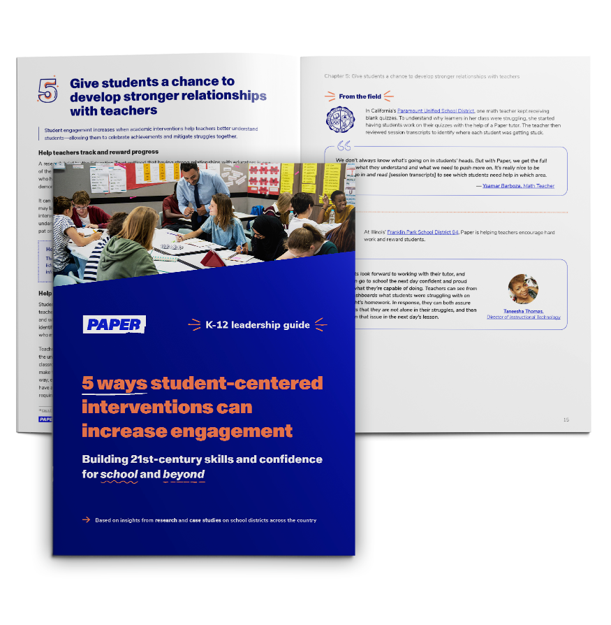 Ebook_Student-Centered_Interventions_thumbnail-spread Ebook_Student-Centered_Interventions_thumbnail-spread