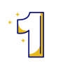icon-1--1 icon-1--1