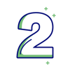 icon-2-1 icon-2-1