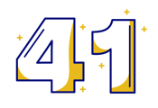 icon-41 icon-41