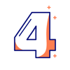 icon-4 icon-4