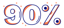 icon-90% icon-90%