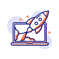 icon-acceleration-orange icon-acceleration-orange