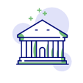 icon-admins icon-admins