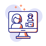 icon-online-video-learning icon-online-video-learning