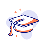 icon-graduation-cap icon-graduation-cap