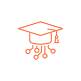 icon-education icon-education