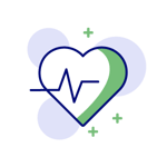 icon-health icon-health