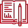 icon-homework