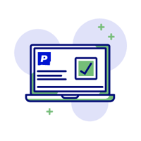 icon-paper-pd-green icon-paper-pd-green