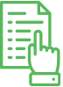 icon-study-support