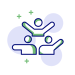 icon-teamwork icon-teamwork