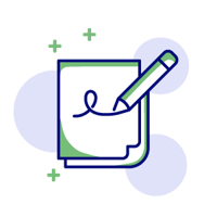 icon-writing icon-writing