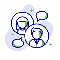 Icon_Chat-Blue Icon_Chat-Blue