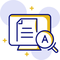 icon_growth-1 icon_growth-1