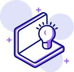 icons__starter-guide icons__starter-guide