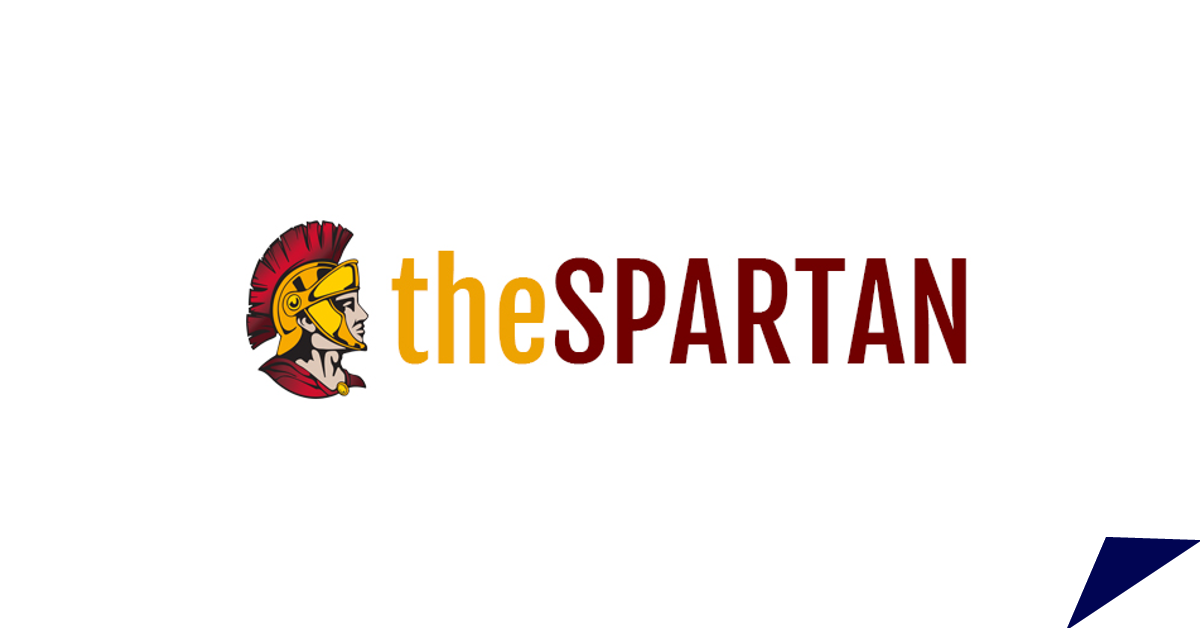 LC Spartan thumbnail