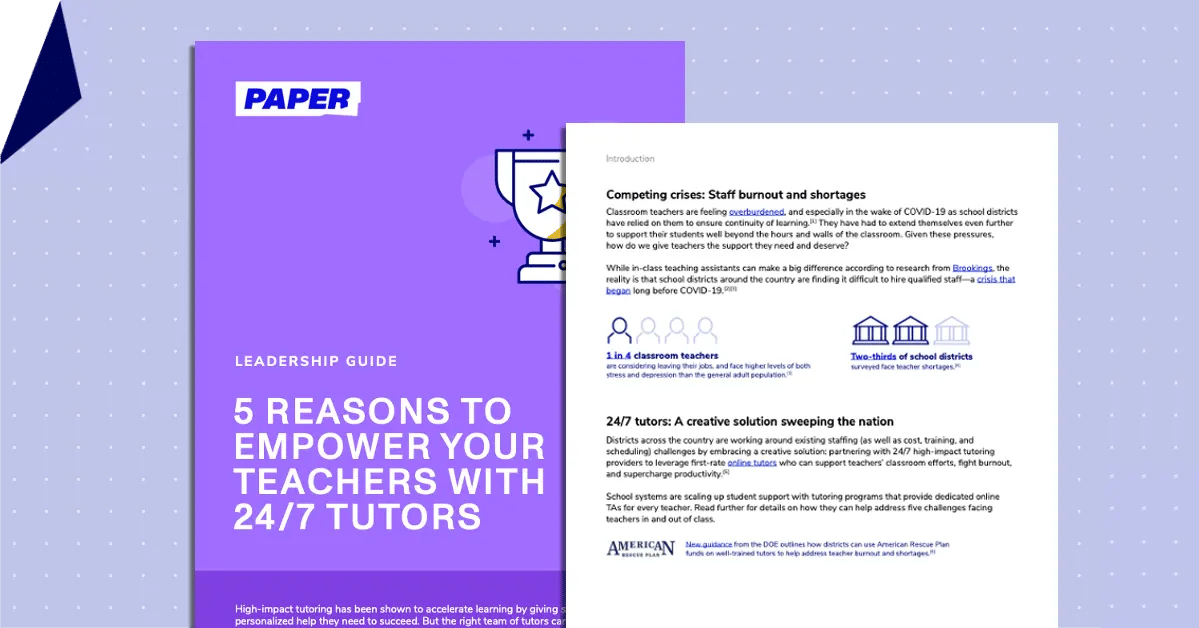 Resources--Ebook-5-reasons-24-7-tutors Resources--Ebook-5-reasons-24-7-tutors