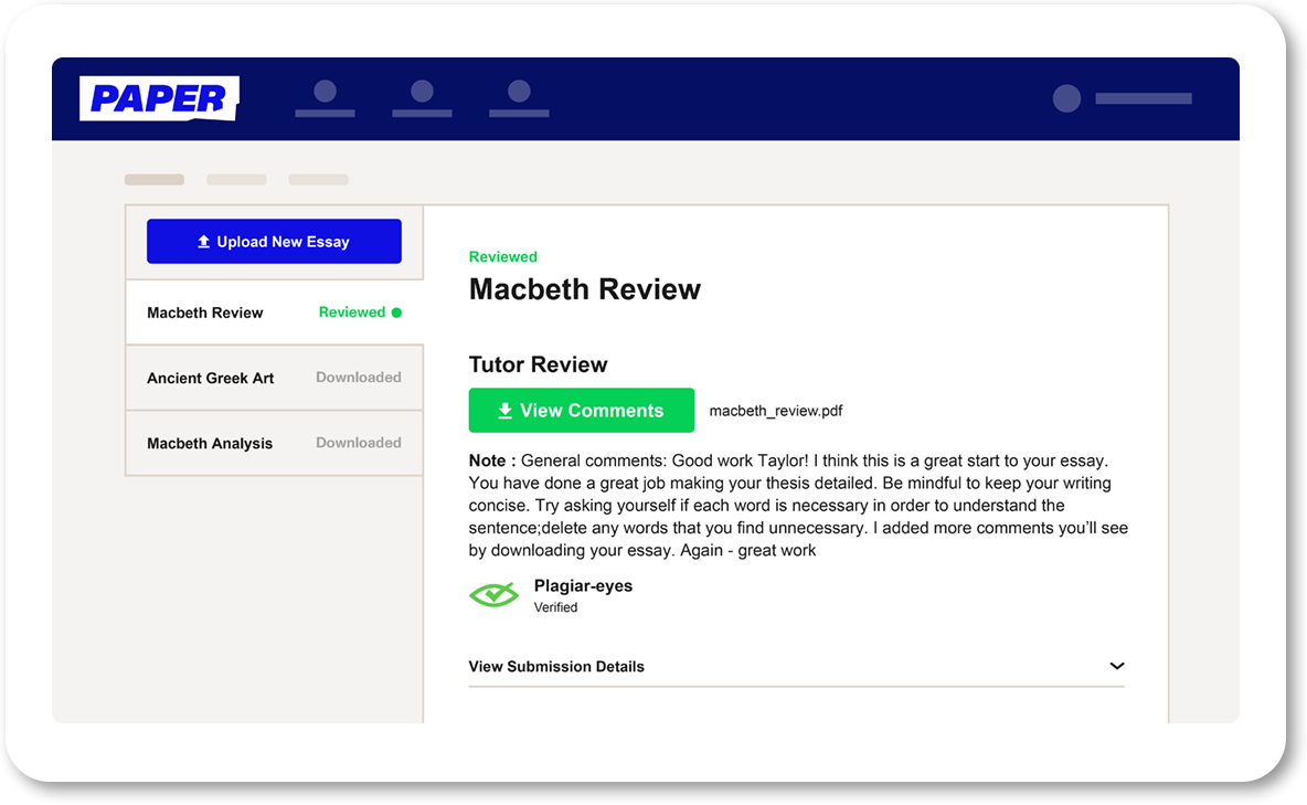 screenshot_students_feedback screenshot_students_feedback