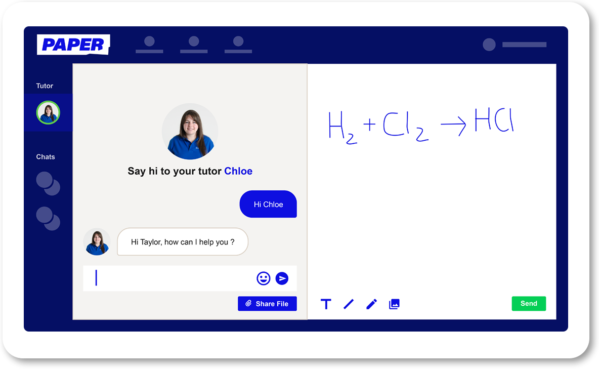 screenshot_students_homeworkhelp screenshot_students_homeworkhelp