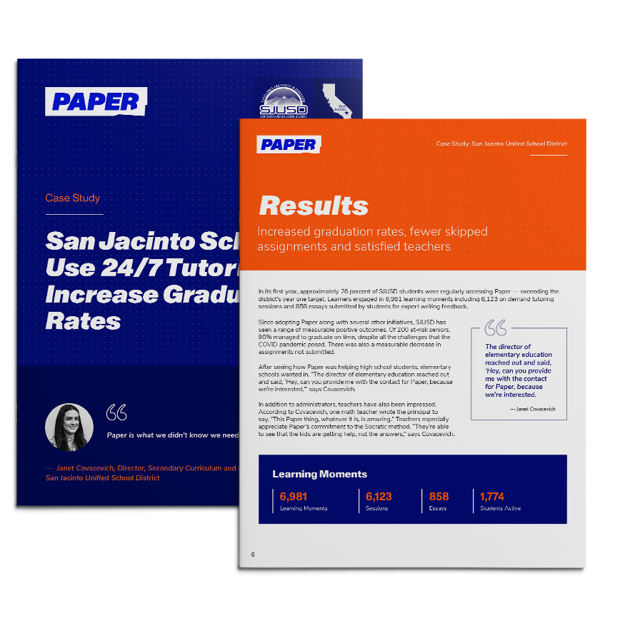 thumbnail_San-Jacinto-Case-Study-1 thumbnail_San-Jacinto-Case-Study-1