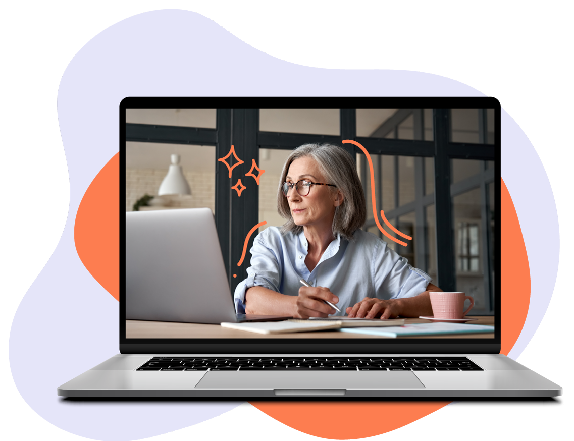 webinar-img-60 webinar-img-60
