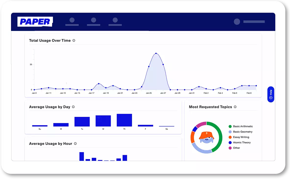 screenshot_students_Insights-Dashboard screenshot_students_Insights-Dashboard